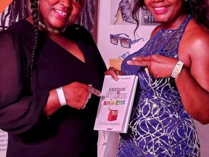 396718619_715106240637391_5718995310991146104_n