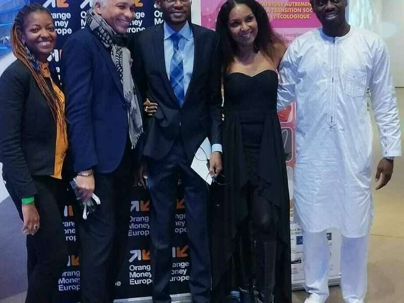 396737099_2447204052107658_4403465917439971593_n