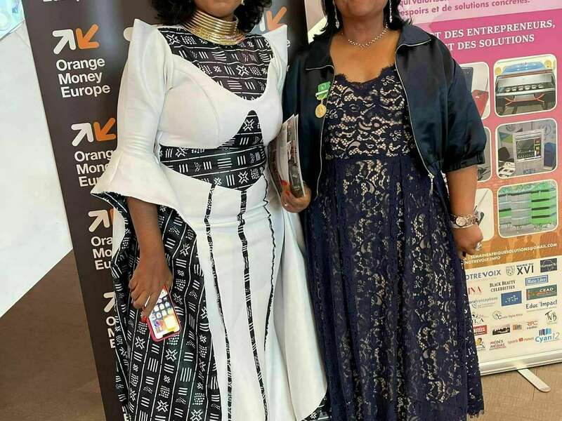 398175478_10231470988547472_4745195648857681045_n