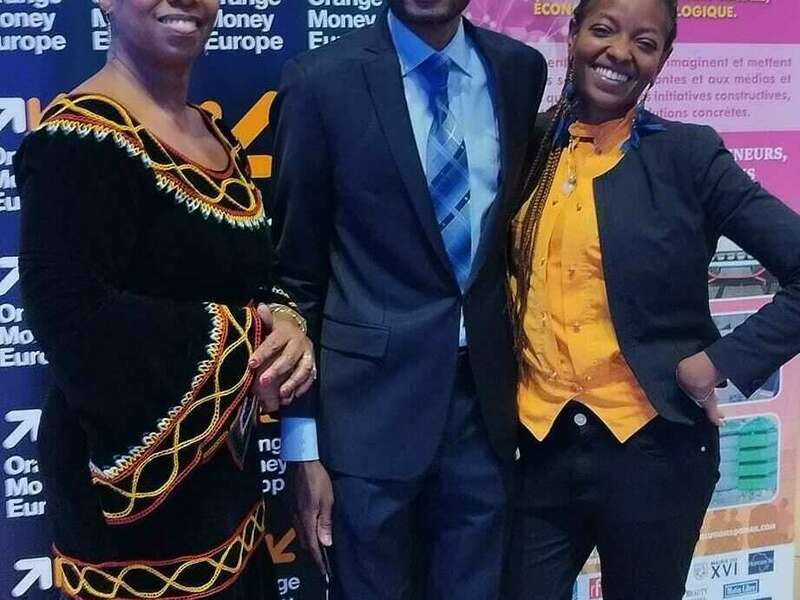 396549564_2447204118774318_8355866577000045233_n