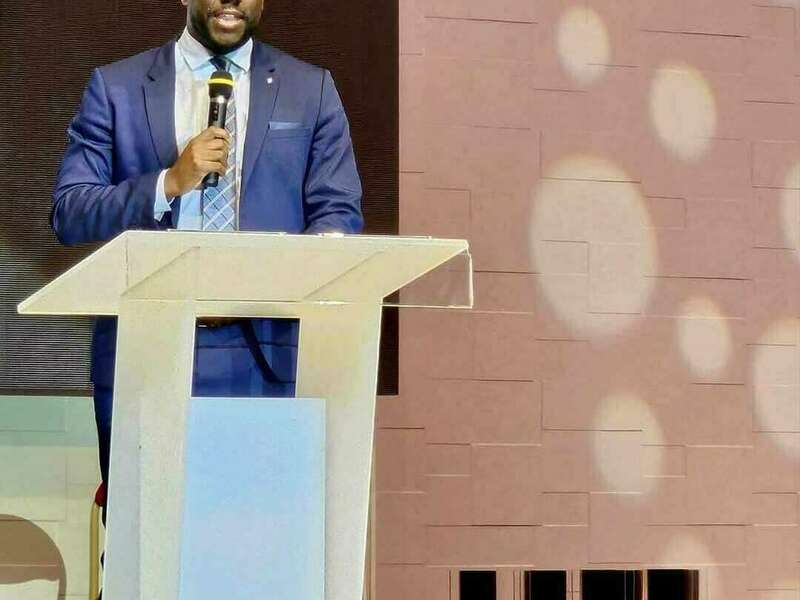 396688927_6776255359154260_3751025090891125395_n