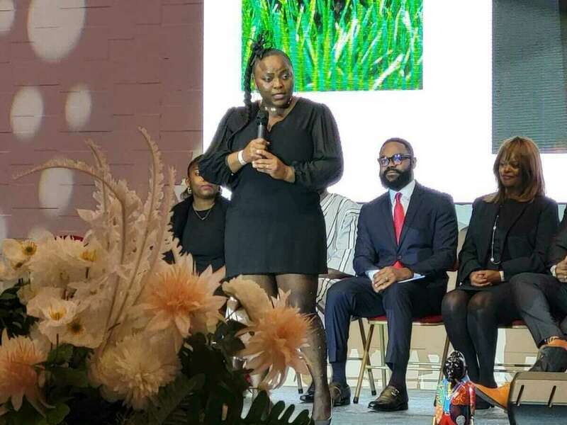 396724745_714904963990852_8539445167827700735_n