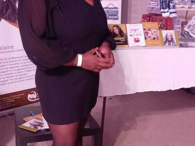 396742525_714904157324266_2141689170186435904_n