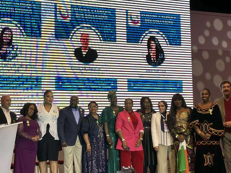 396938880_2296712837205455_2172225804315447912_n