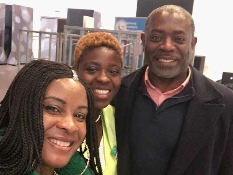 396690892_6782643171848812_2133724253051342260_n