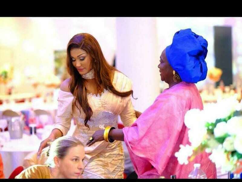 396698632_6780406608739135_8302709291626884191_n