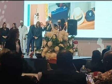 396698954_714903433991005_2590134814853551768_n