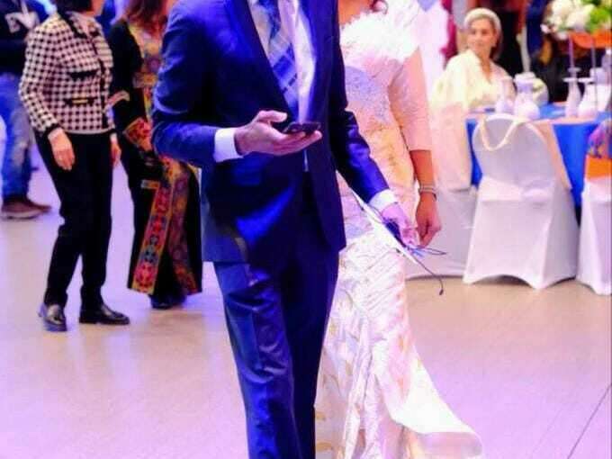 396702184_6780407438739052_5192176123760793623_n