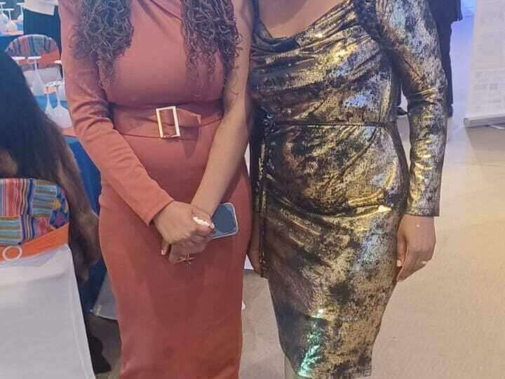 396702617_715090527305629_824635209596085281_n