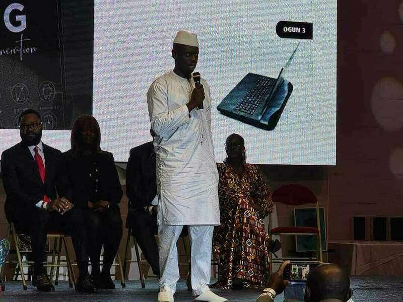 396707138_6776241222489007_1316010246432598190_n