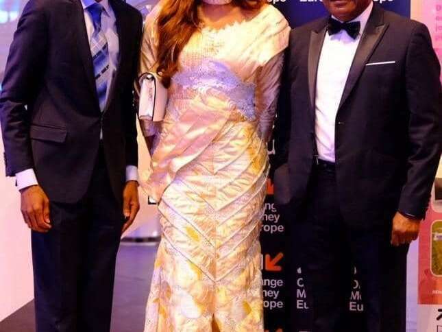 396731851_6780395005406962_7260271616359776857_n