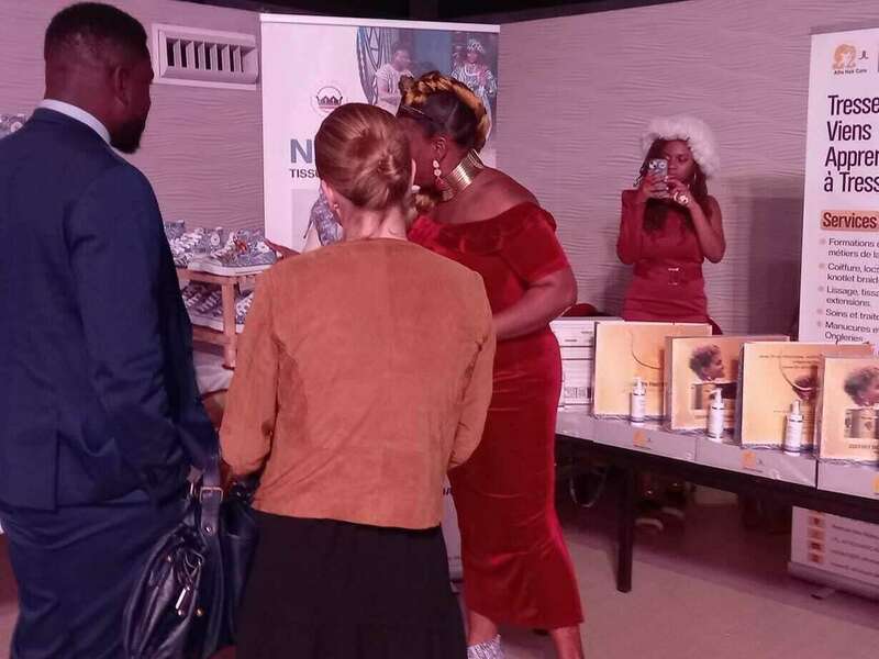 396705141_714905070657508_2459906036309125897_n