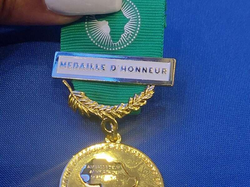 396713263_1578323352920865_8915224807899403246_n