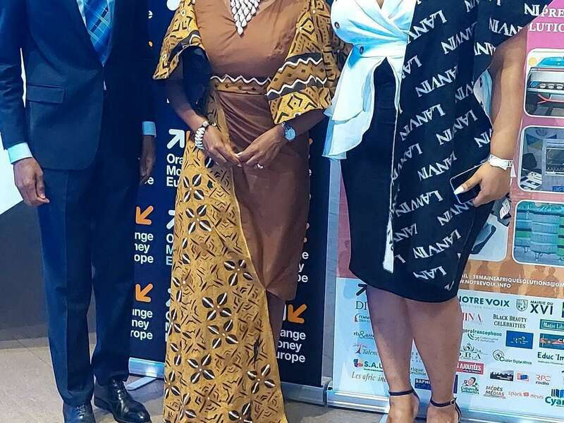 396716289_1578325002920700_1866124102104053314_n