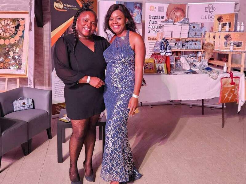 397426324_714904887324193_1080127613798351577_n