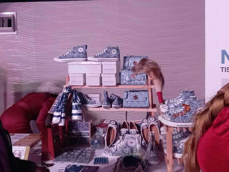 397429843_714905023990846_3913214689621221511_n