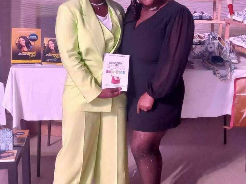 397458058_714904787324203_2016276695556851525_n