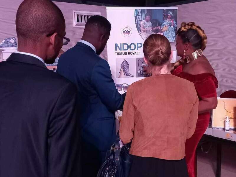 397468606_714904437324238_8611602907290198854_n