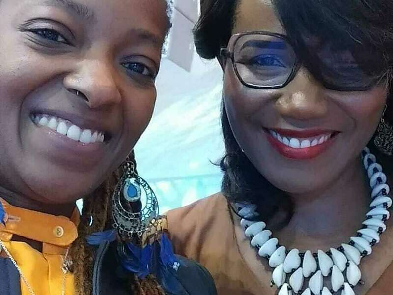 397469540_2447205975440799_8932936861859136122_n