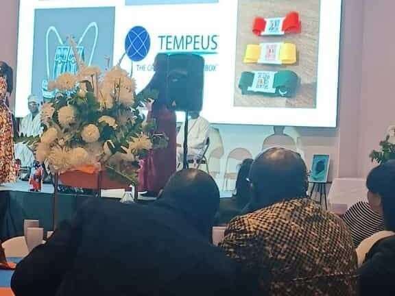 397935794_714903350657680_578785530773209994_n