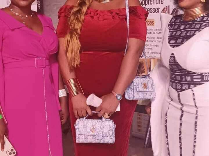 397950738_715090487305633_5705004420453426825_n