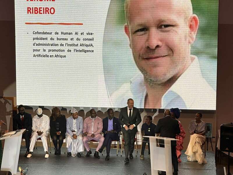 398048204_10225279857163266_6935394479874259515_n