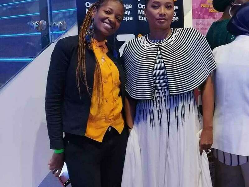 397397749_2447203688774361_4477197024007565154_n