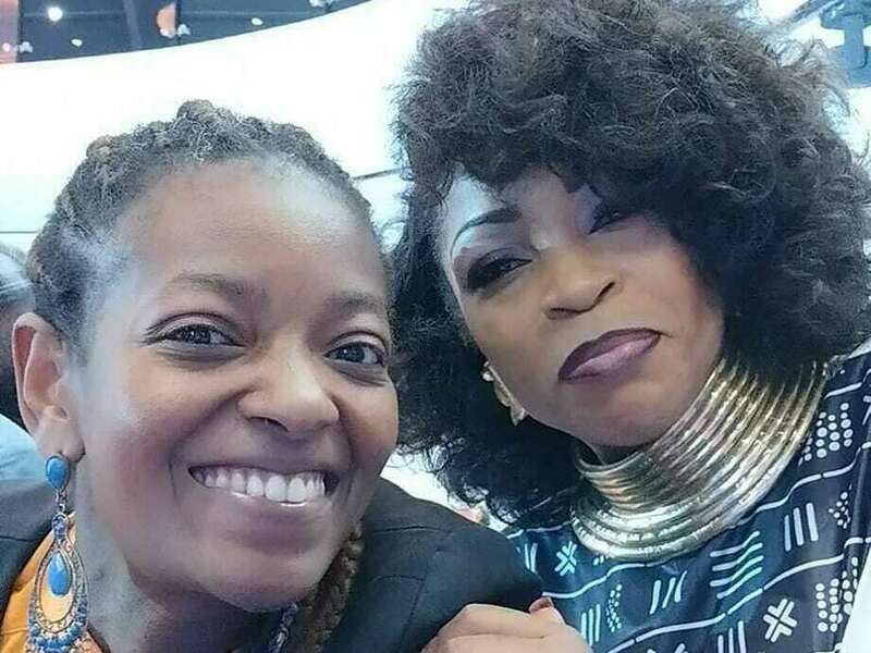 397415900_2447204805440916_3207581151927643992_n