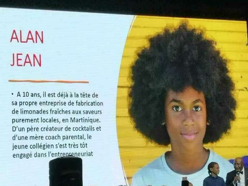 397433560_2447207968773933_3682860244531013790_n