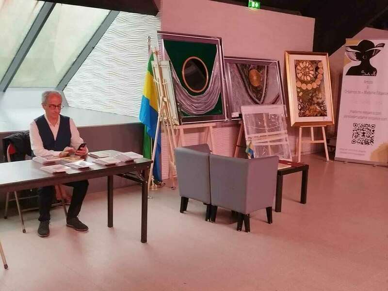 397485694_2447202778774452_1249150961072244781_n