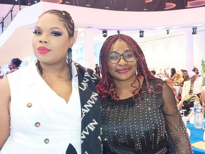 398031929_1578323046254229_2968551188678720396_n