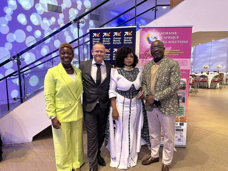 398049033_10225279856883259_1520325302753811807_n