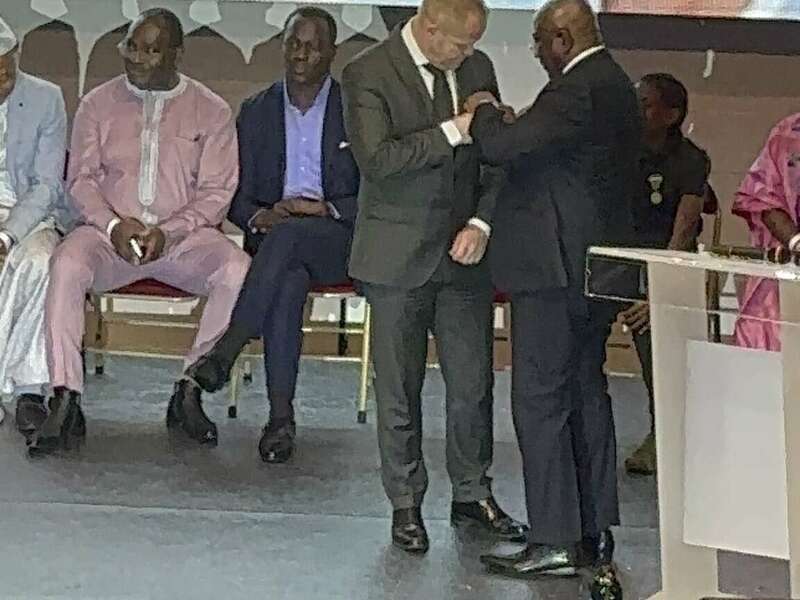 398053229_10225279856283244_1368137396748903672_n