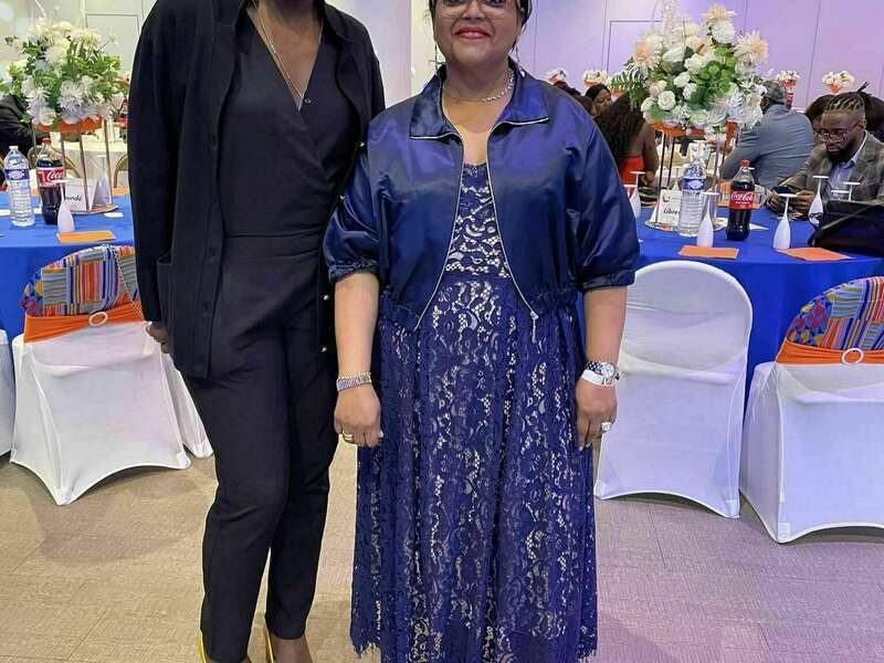 398124056_10231470988427469_4944252163781586188_n