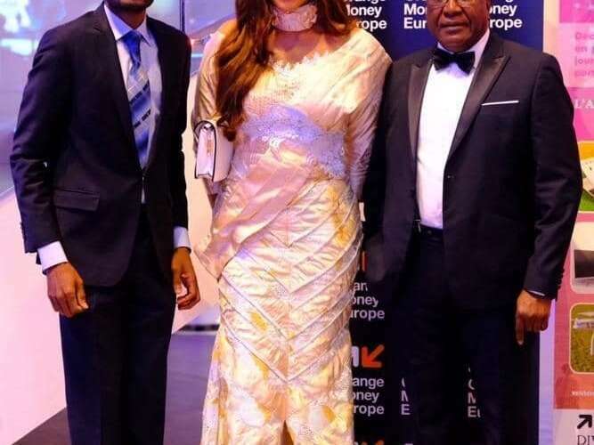 397433625_6780394855406977_5542169777012468392_n