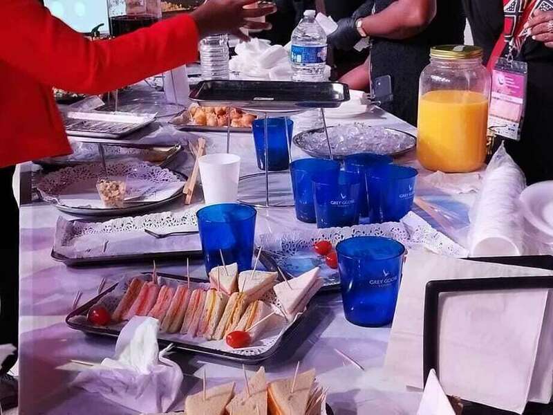 397455977_2447207772107286_620206395615020308_n