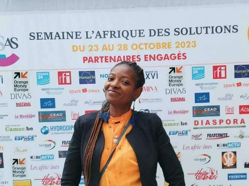 397455994_2447201395441257_8868642081157906562_n