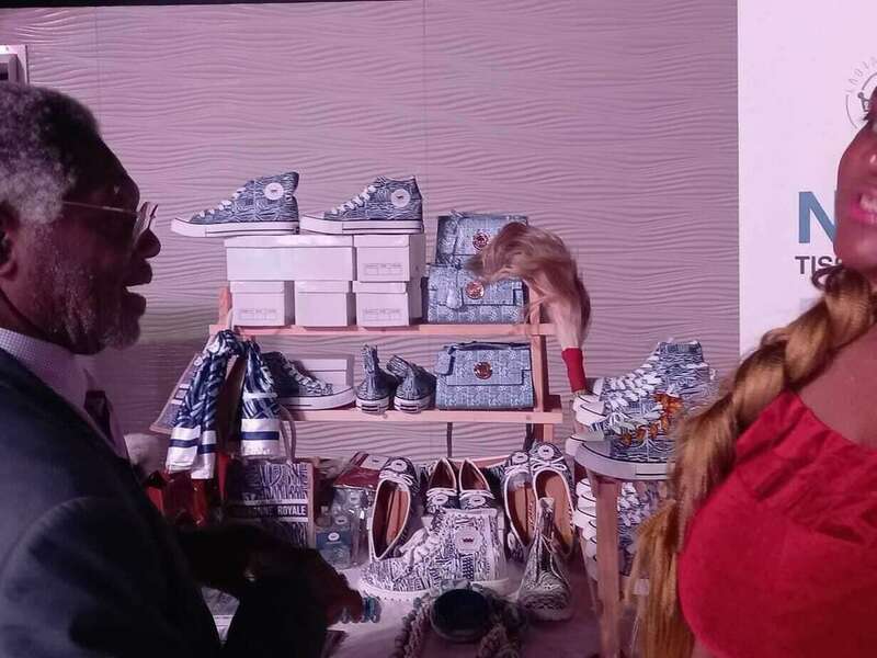 397581059_714904557324226_1481873085611139801_n