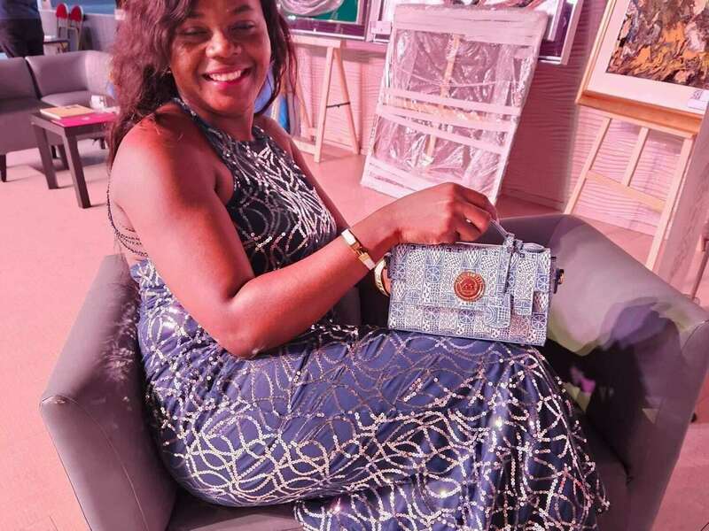 397583583_714904933990855_3950166867339243458_n