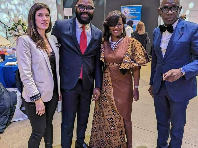 397881038_845031394296615_8039313305012827467_n