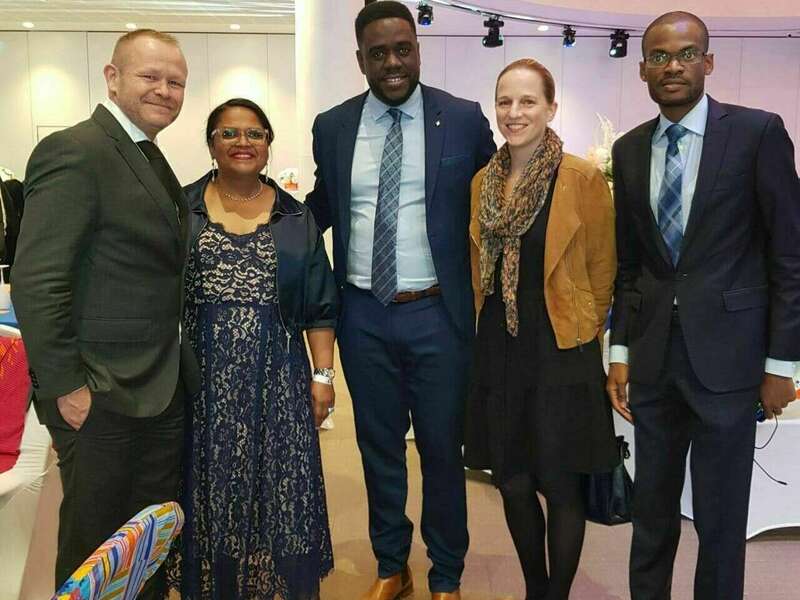 398056519_10225279855563226_6969063285857093157_n