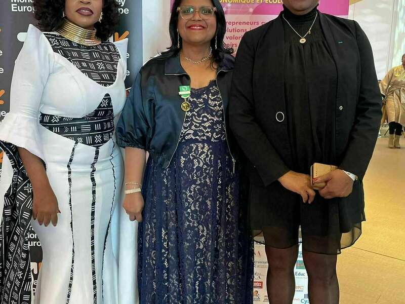 398103938_10231470987027434_6862769054350734460_n