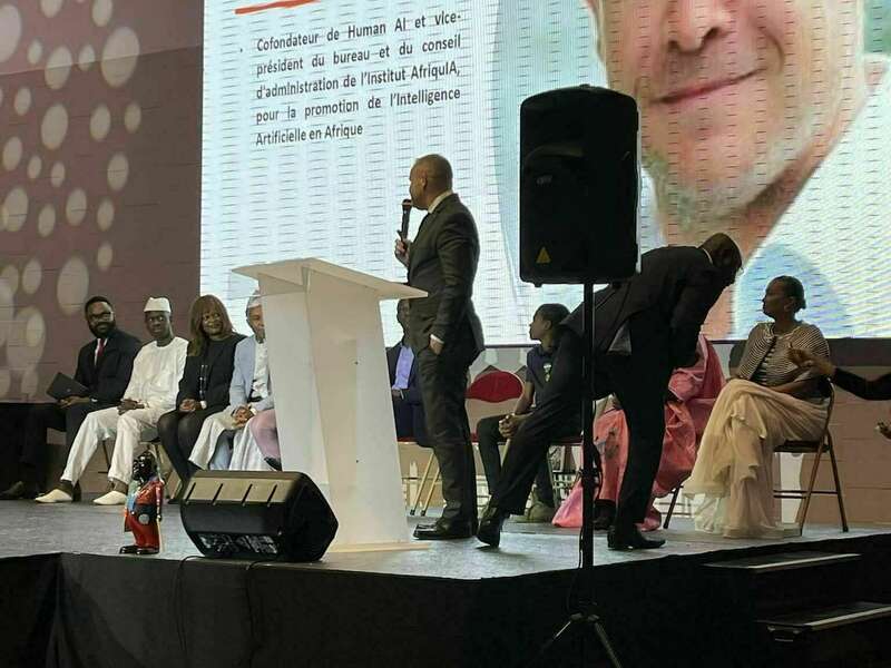 398128752_10231470987747452_6124645278337298198_n