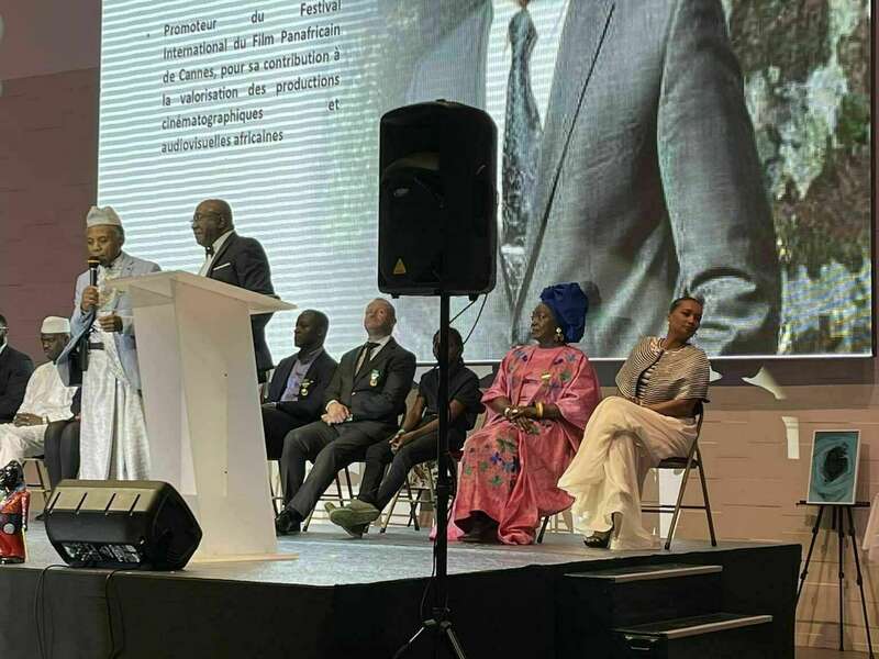 398218764_10231470985907406_5262488781963428564_n