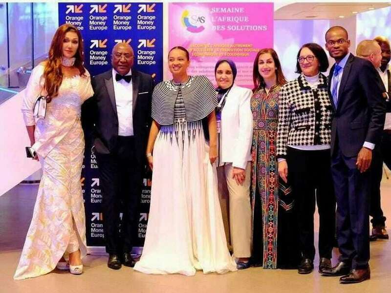 396285058_6780405542072575_2750594900666899687_n