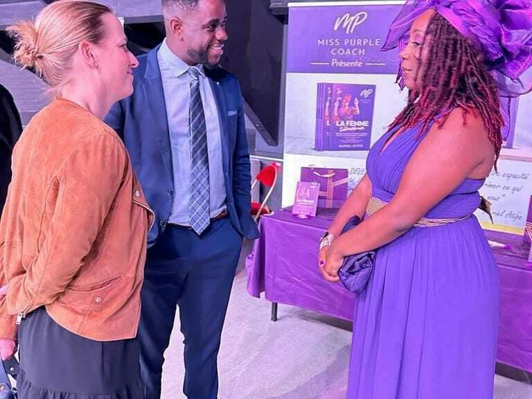 396293741_6775376912575438_5283130295163795228_n