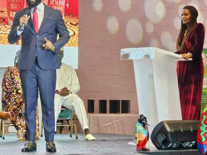 396293750_6776241025822360_2950542198842908322_n