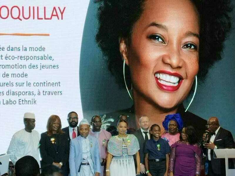 396476571_2447208112107252_6940779778990587056_n