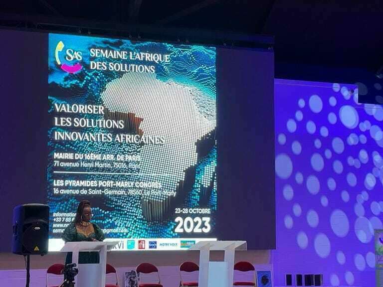 396488230_870433481131370_1165045385029495644_n