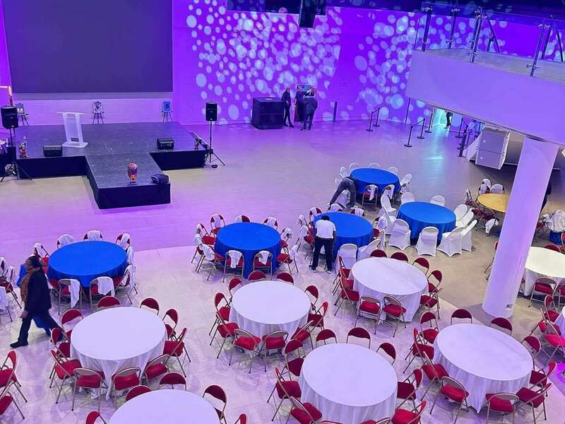 396513358_6771700169609779_7869626637217291615_n